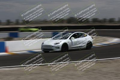 media/May-04-2025-BMW Club of San Diego (Sun) [[f50409f436]]/B group/Turn 6/